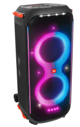 JBL Partybox 710