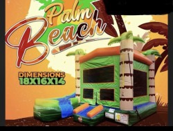 Palm Beach